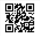 Giftole QR Code