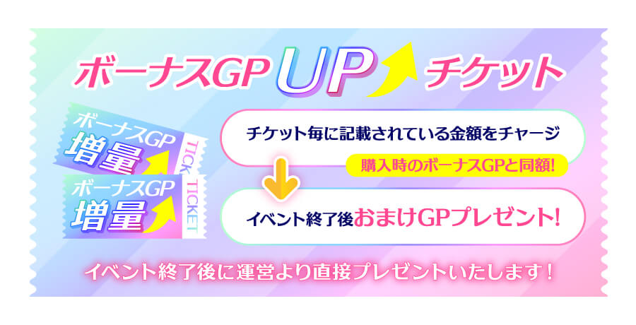 ガチャ画像