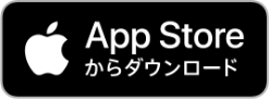 ios