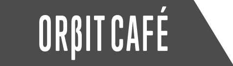 ORBIT CAFE