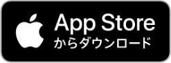 ios