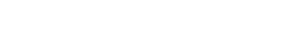 tegoshiyuya コラボグッズ