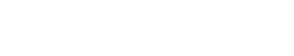 tegoshiyuya イベント商品